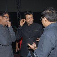 Surya's 7th Sence Movie Audio Launch Function Gallery | Picture 85229